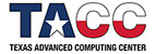TACC Logo